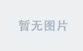 探索开云登陆口娱乐的多元化游戏选择